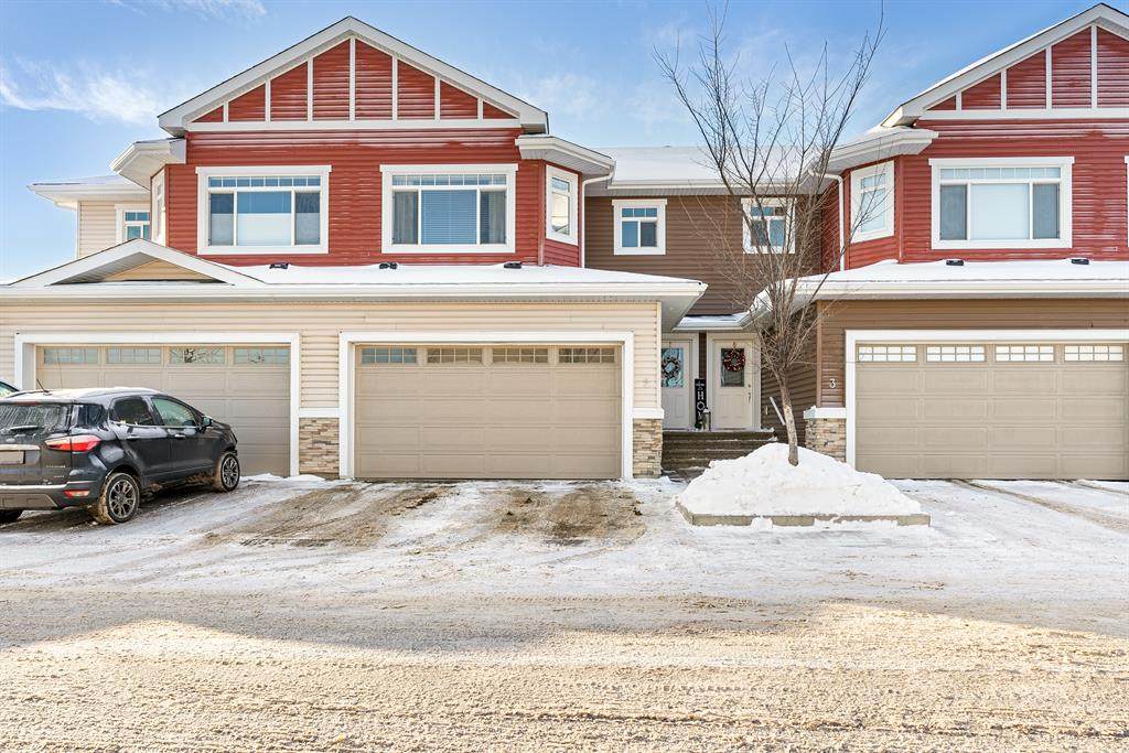 441 Millennium Drive - Photo 1
