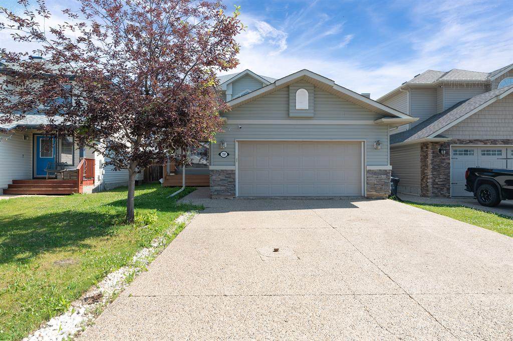 350 Warren Road - Photo 1