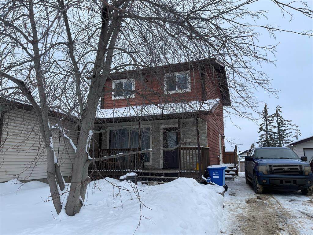241 Woodland Drive - Photo 1