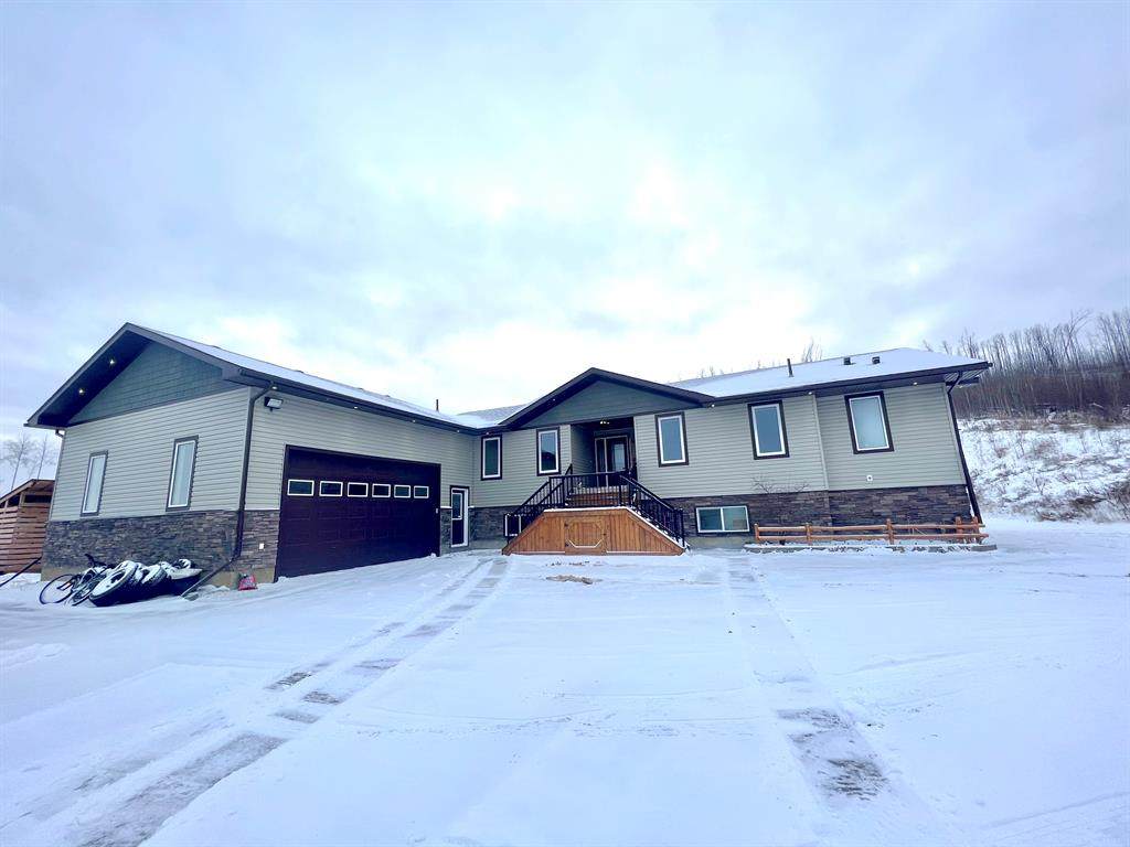 5183 Draper Road - Photo 1