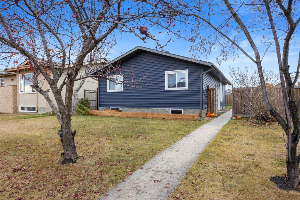 143 Cornwall Drive - Photo 1