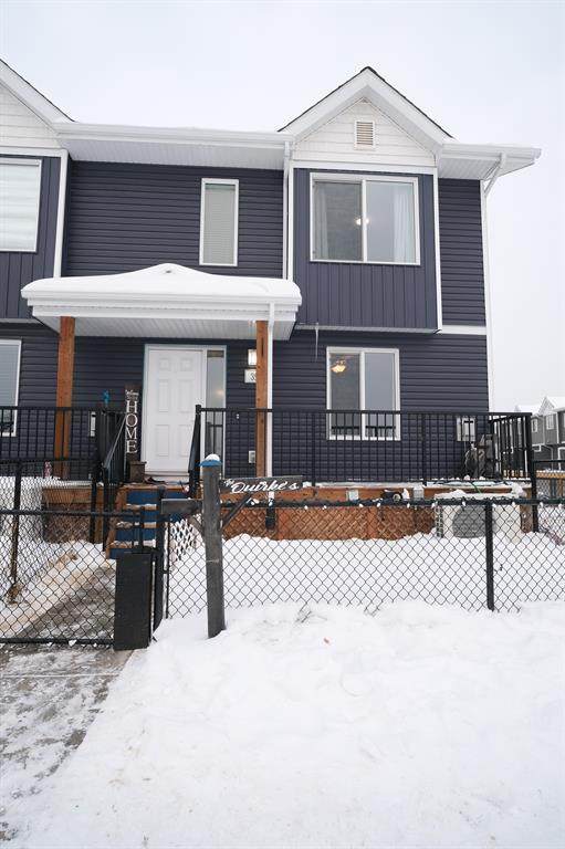 401 Athabasca Avenue - Photo 1