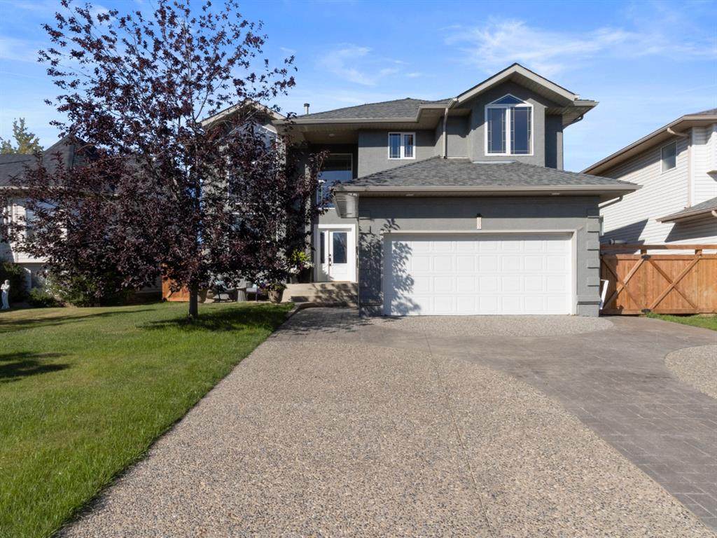 172 Burton Place - Photo 1