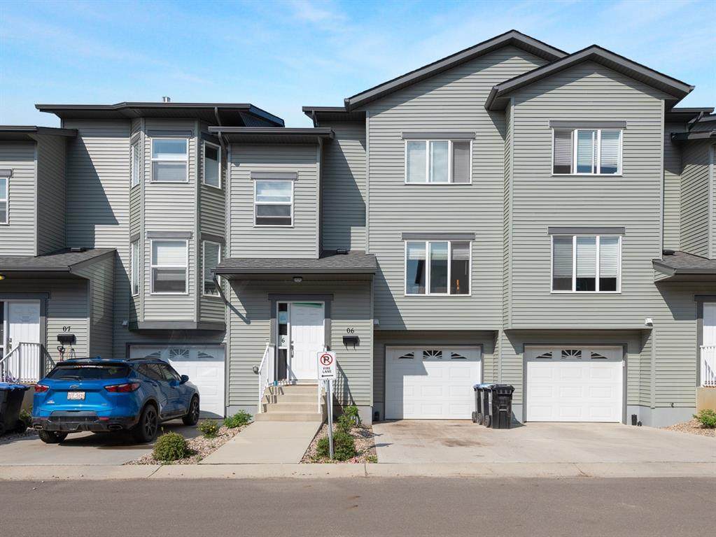 120 Warren Way - Photo 1