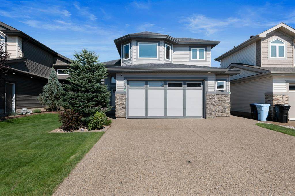 616 Heritage Drive - Photo 1
