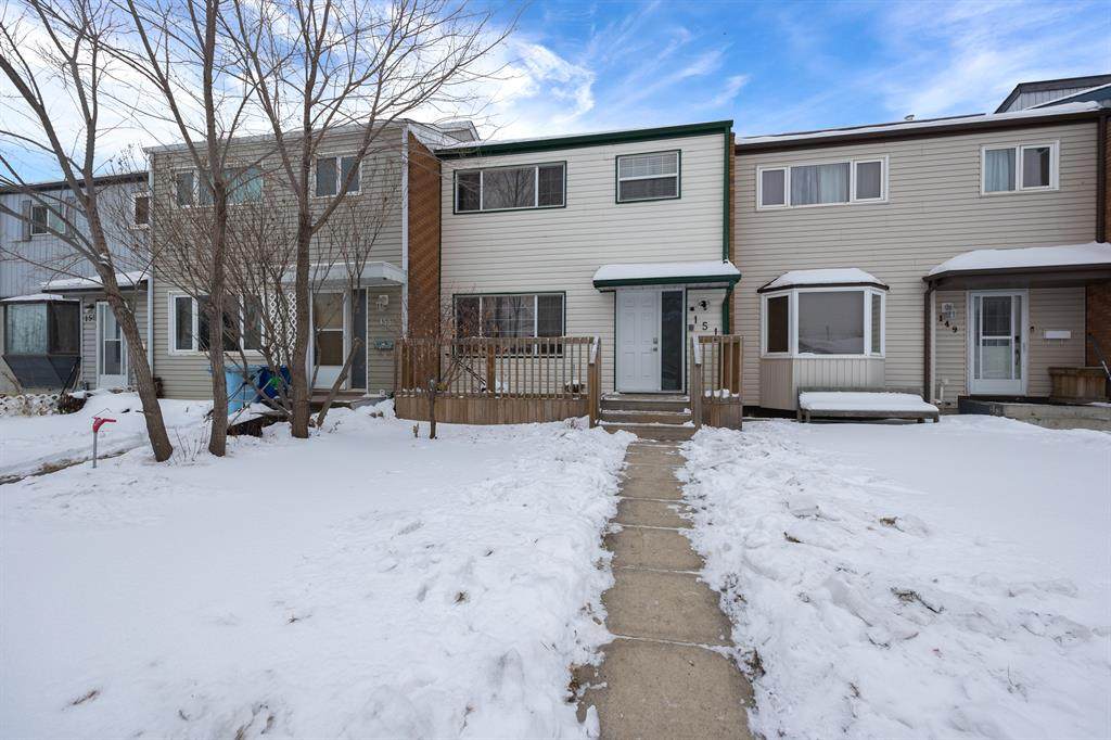 151 Hardin Street - Photo 1