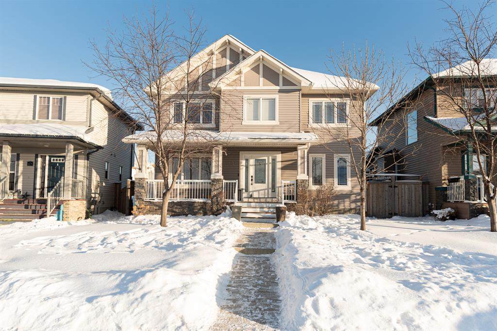 113 Grouse Way - Photo 1