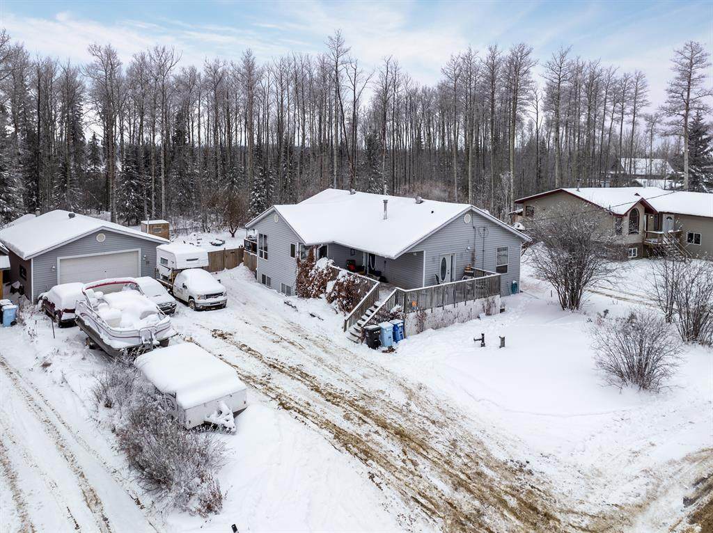 79 Gregoire Avenue - Photo 1
