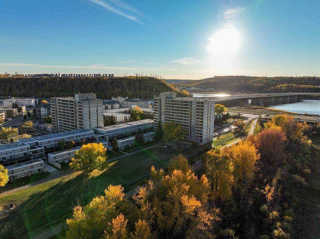 11721 Macdonald Drive - Photo 1