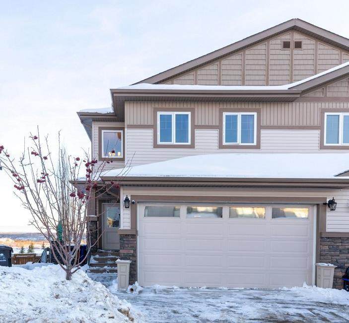 209 Collicott Drive - Photo 1