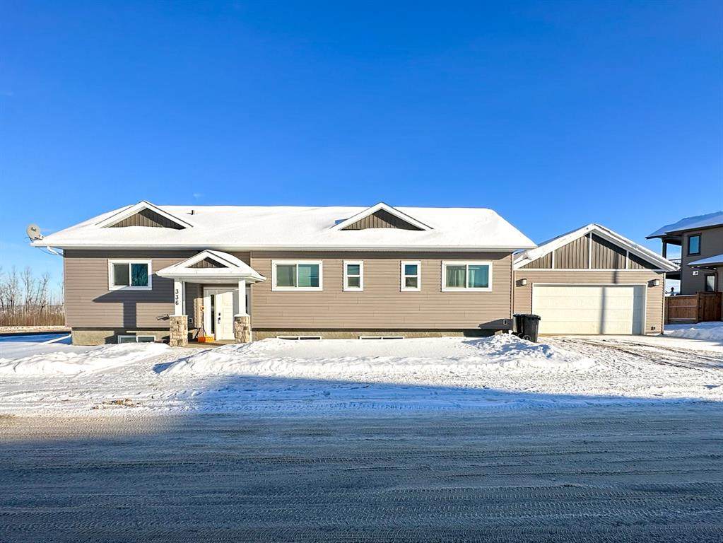 336 Beacon Hill Drive - Photo 1