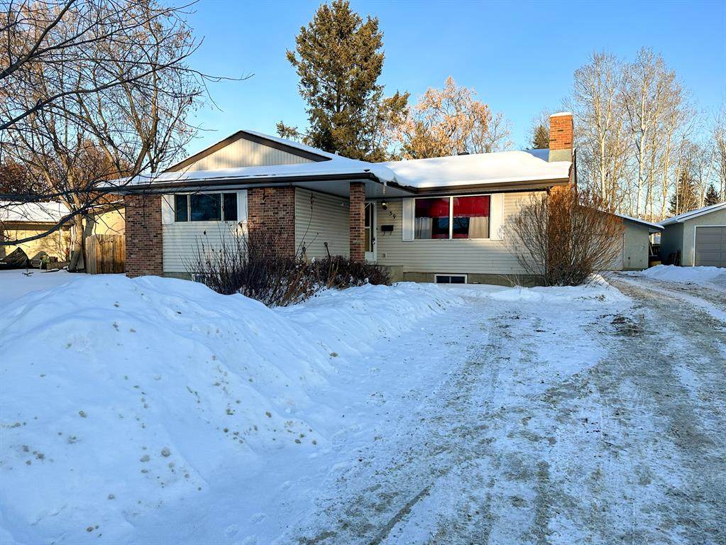 39 Birch Road - Photo 1