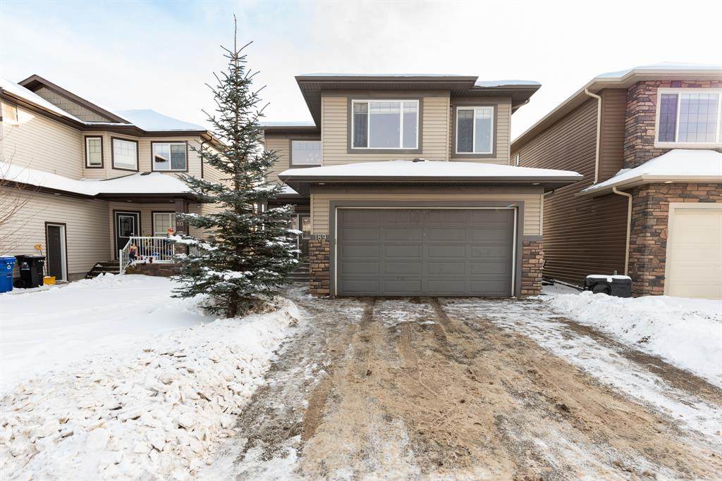 189 Falcon Drive - Photo 1