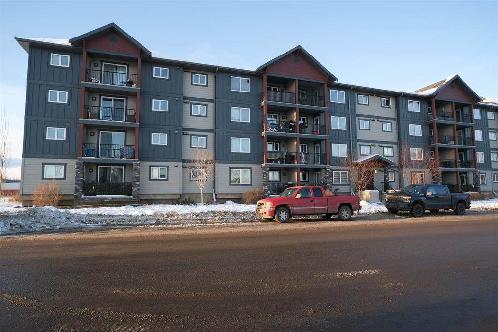 115 Denholm Gate - Photo 1