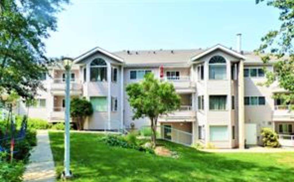 9024 101 Street - Photo 1