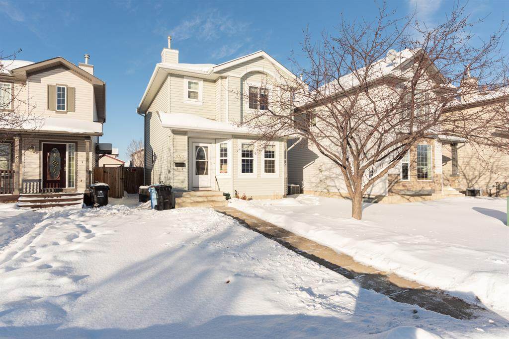 202 Smallwood Street - Photo 1