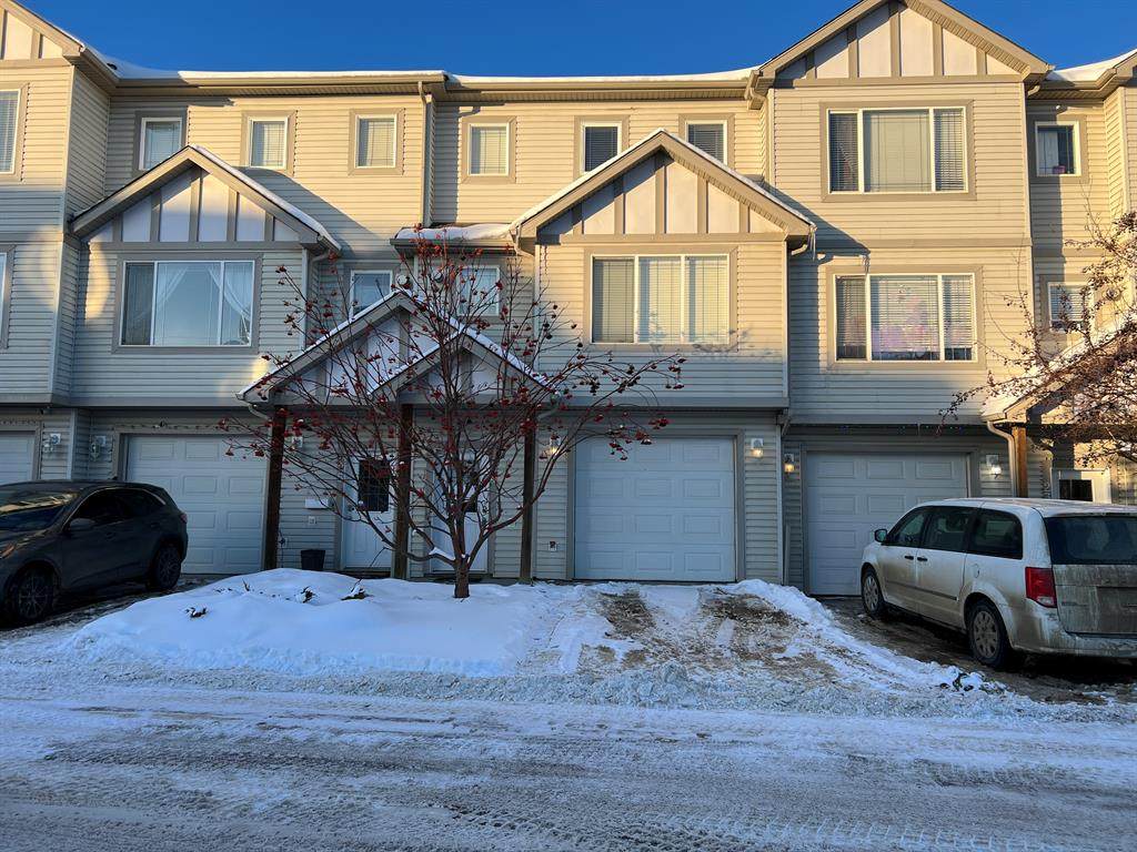 240 Laffont Way - Photo 1