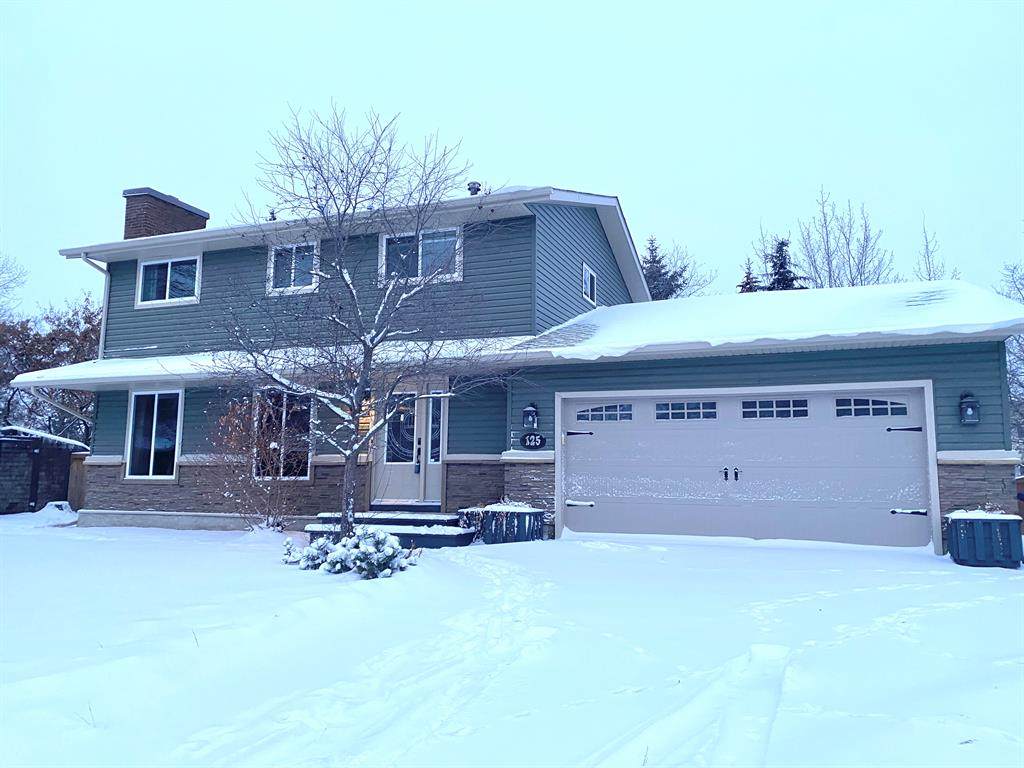 125 Sicamore Place - Photo 1
