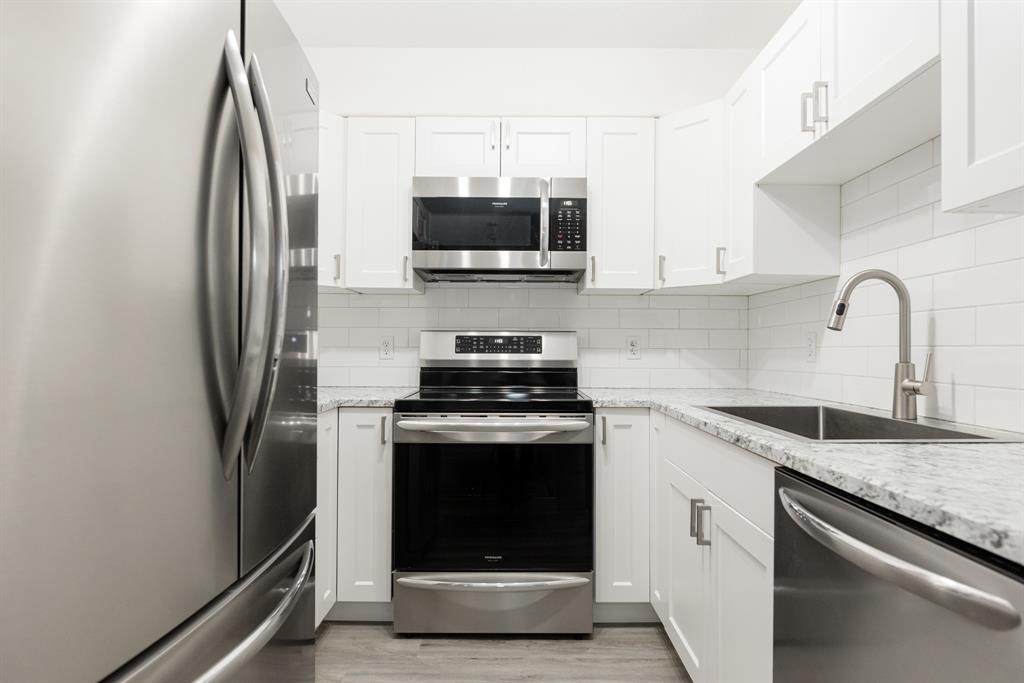 200 Lougheed Drive 1108, Fort McMurray, AB T9K 2W3 (MLS A2106106