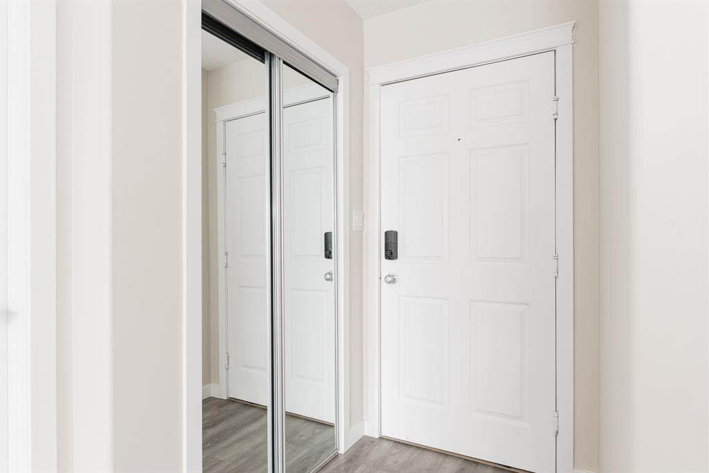 200 Lougheed Drive 1108, Fort McMurray, AB T9K 2W3 (MLS A2106106