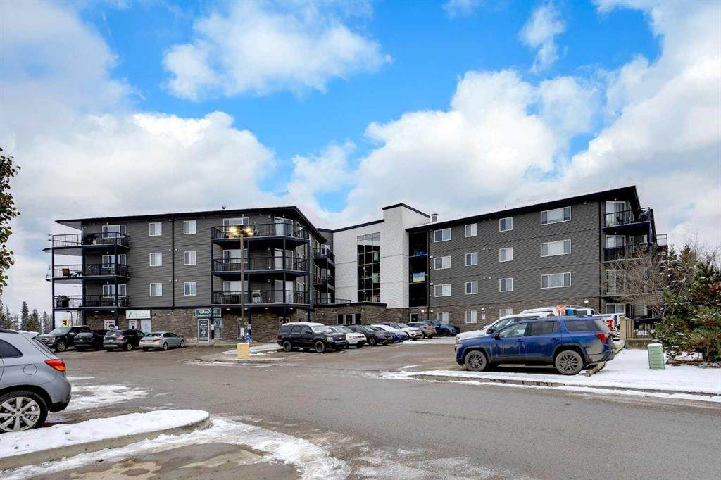7901 King Street - Photo 1