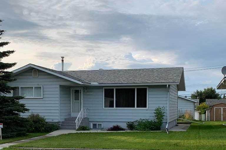 10314 101A Avenue - Photo 1