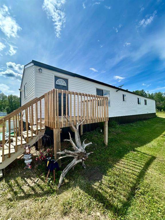 64548 Range Road 144 - Photo 1