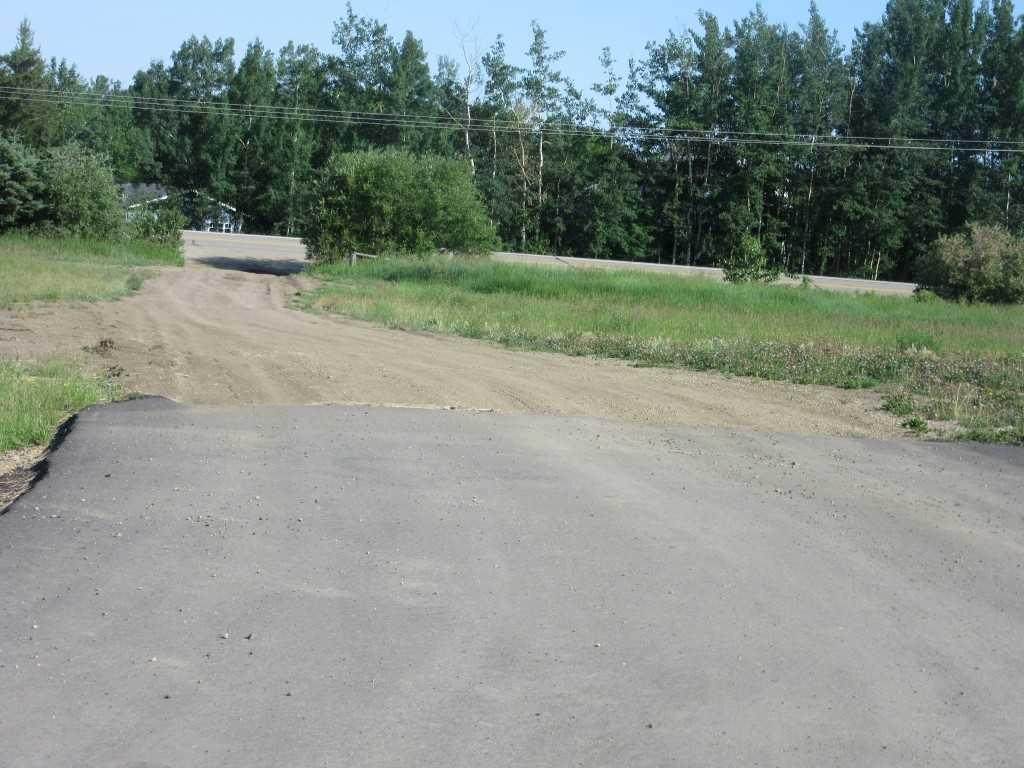 https://bt-photos.global.ssl.fastly.net/ftmcmurray/orig_boomver_1_A2215088-2.jpg