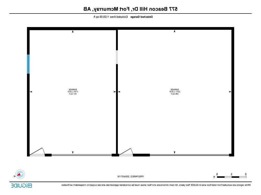 https://bt-photos.global.ssl.fastly.net/ftmcmurray/orig_boomver_1_A2218984-2.jpg