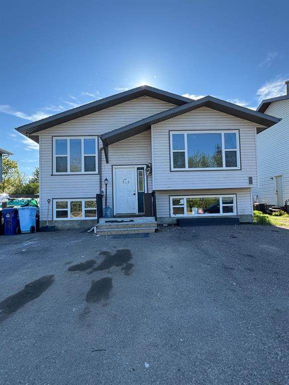 151 Eymundson Road - Photo 1
