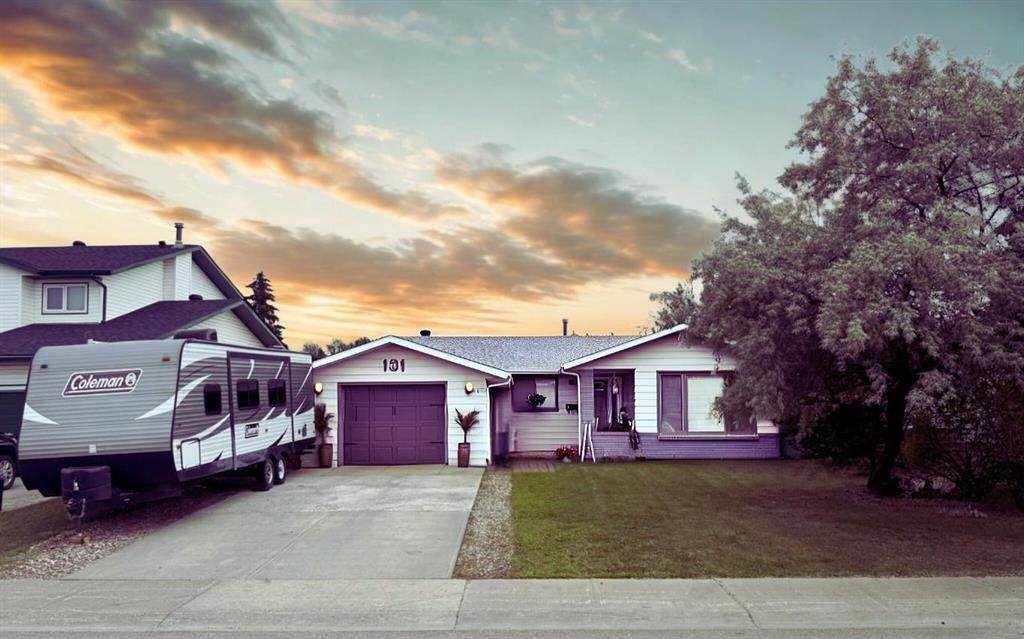 131 Wolverine Drive - Photo 1