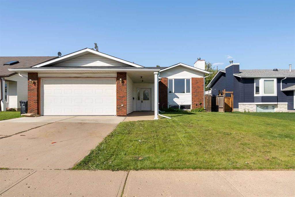 125 Bacon Place - Photo 1