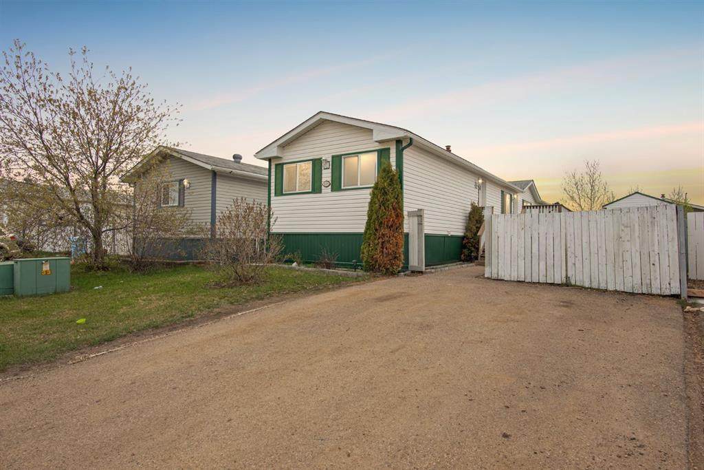 109 Mctavish Crescent - Photo 1