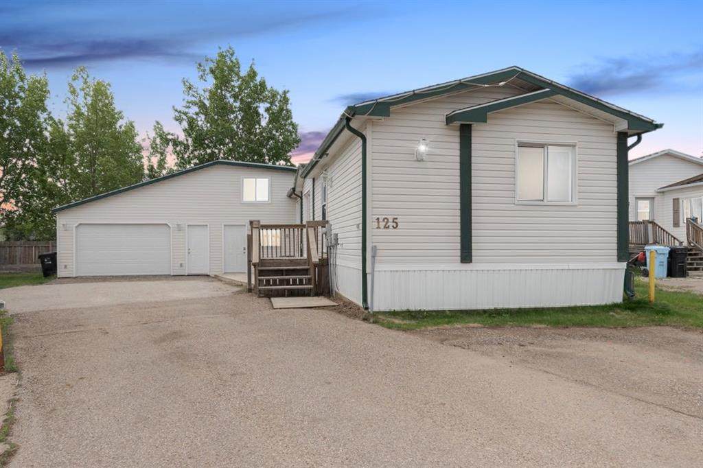 125 Cree Place - Photo 1