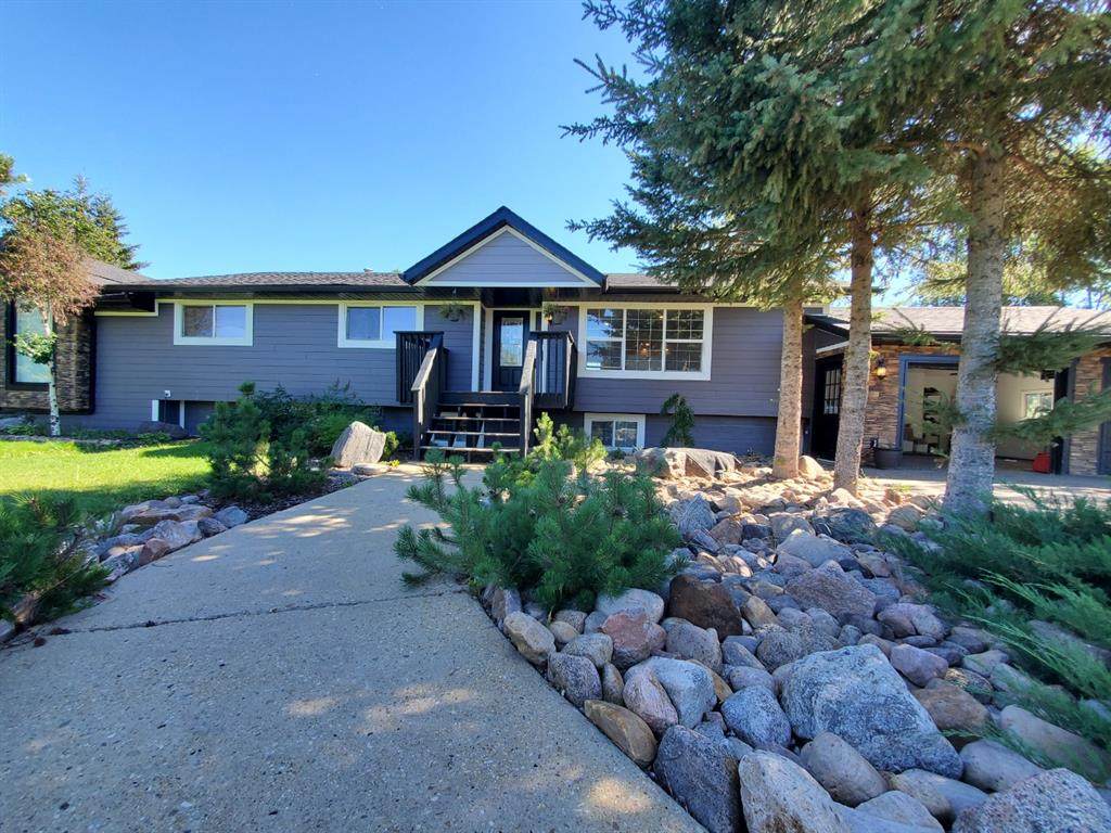 16303 Birch Grove Road - Photo 1
