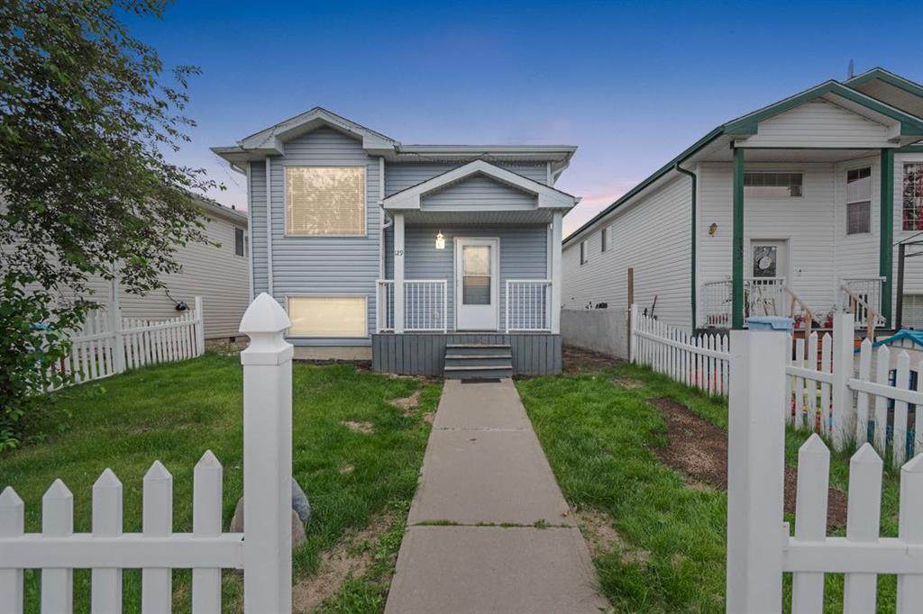 129 Lightbown Way - Photo 1