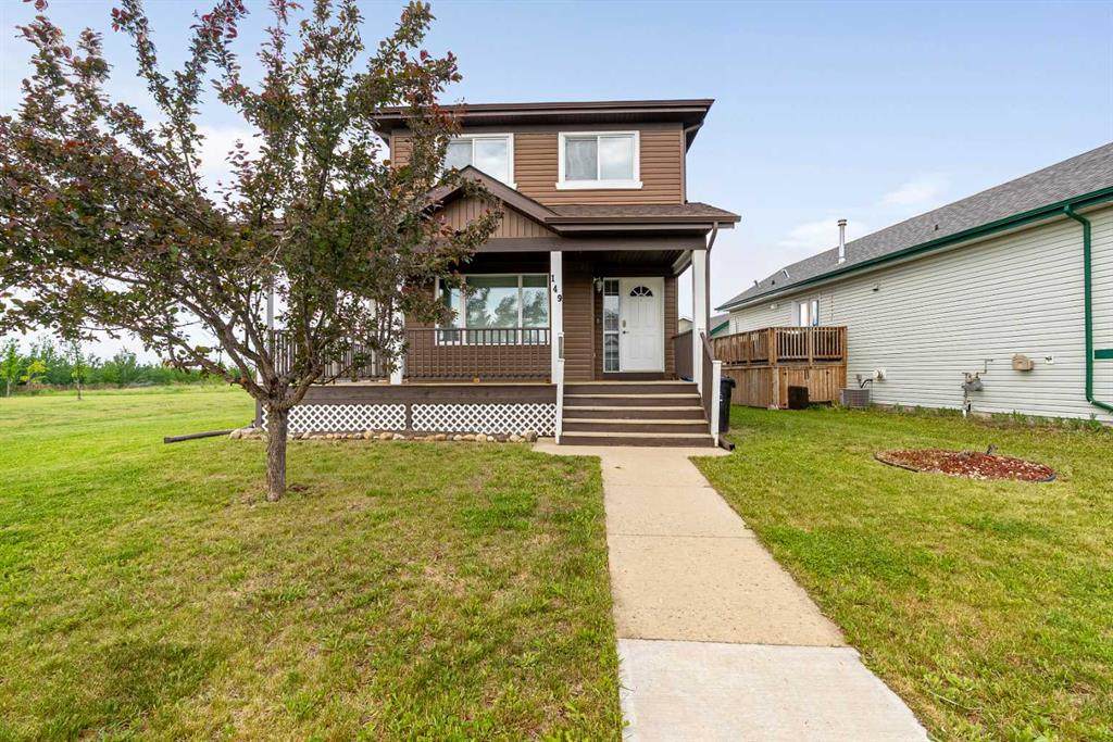 149 Robinson Lane - Photo 1