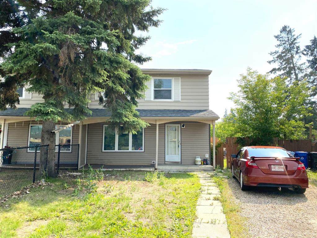 23 Pond Crescent - Photo 1