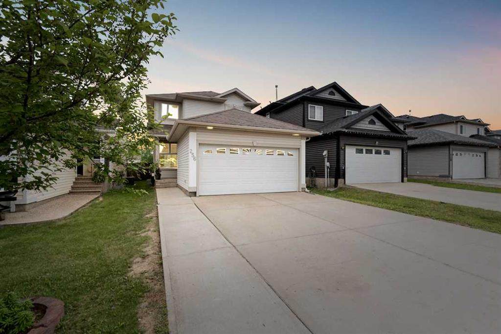 256 J.W. Mann Drive - Photo 1