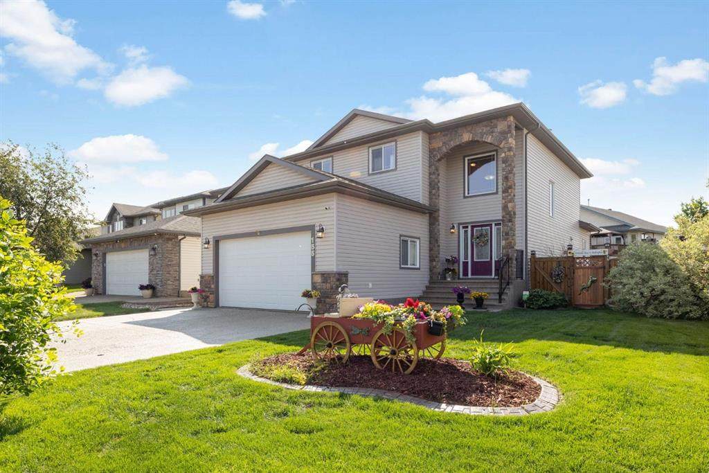 155 Pew Lane - Photo 1