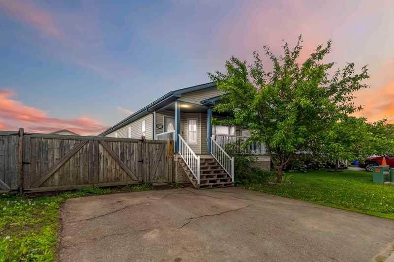 221 Ash Way - Photo 1