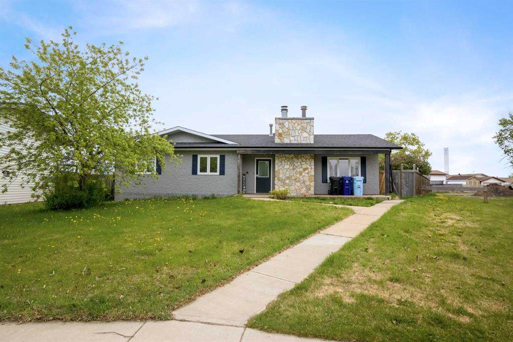 161 Cowley Bay - Photo 1