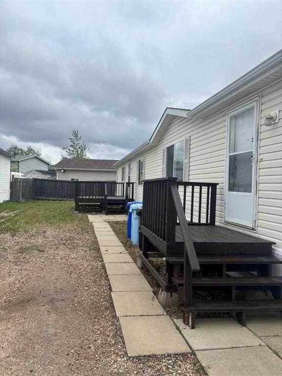 272 Palomino Close - Photo 1