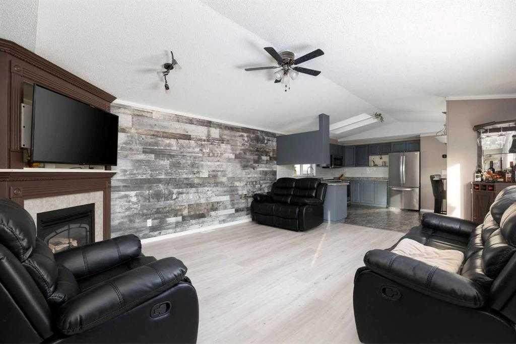 120 Hunter Street - Photo 1