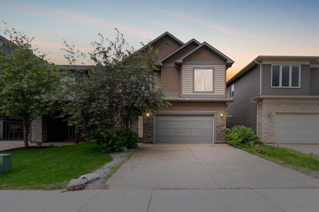 112 Killdeer Way - Photo 1