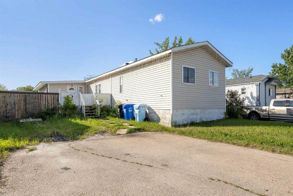 173 Caouette Crescent - Photo 1