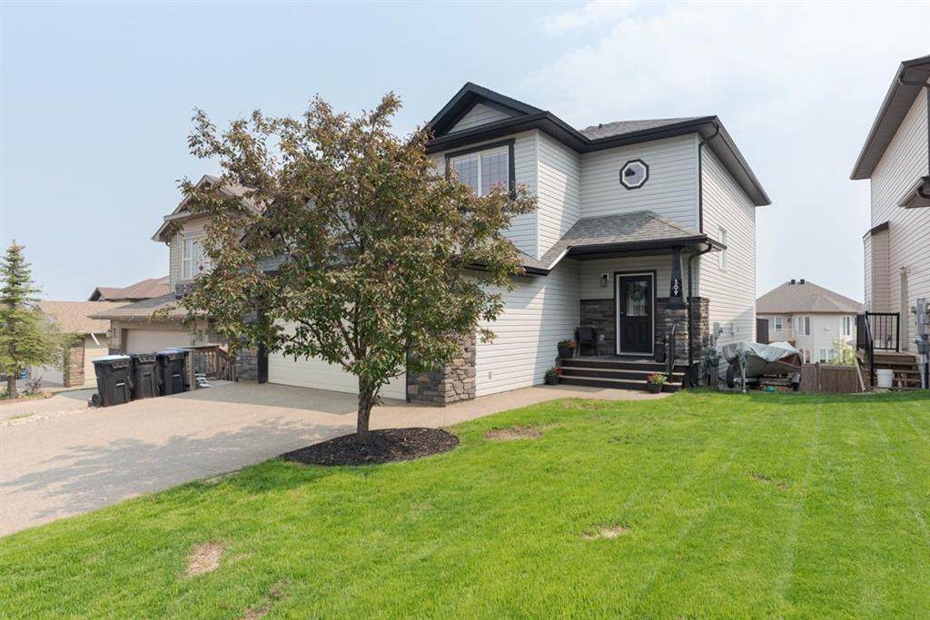 109 Pintail Place - Photo 1