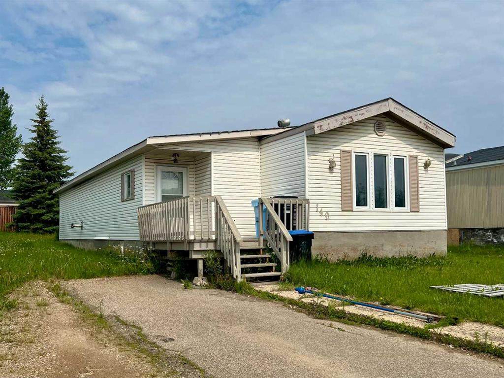 149 Clausen Crescent - Photo 1