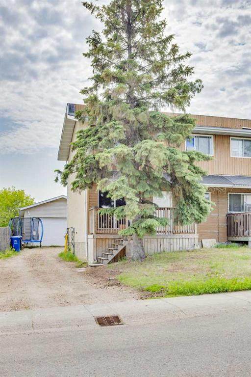 141 Sirius Avenue - Photo 1