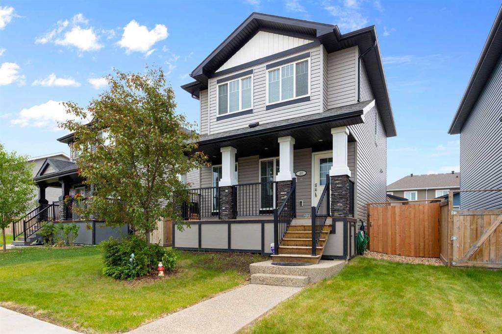 403 Prospect Drive - Photo 1